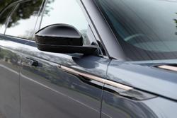 2024 Land Rover Range Rover Velar PHEV P400e Dynamic HSE