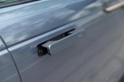 2024 Land Rover Range Rover Velar PHEV P400e Dynamic HSE