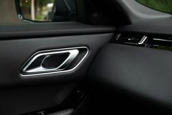 2024 Land Rover Range Rover Velar PHEV P400e Dynamic HSE