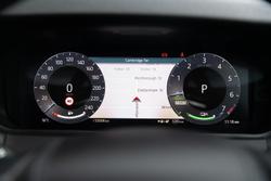 2024 Land Rover Range Rover Velar PHEV P400e Dynamic HSE