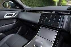 2024 Land Rover Range Rover Velar PHEV P400e Dynamic HSE