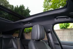 2024 Land Rover Range Rover Velar PHEV P400e Dynamic HSE