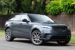 2024 Land Rover Range Rover Velar PHEV P400e Dynamic HSE