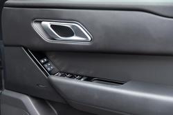 2024 Land Rover Range Rover Velar PHEV P400e Dynamic HSE