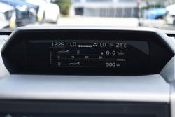 2024 Subaru Forester 2.5i S5 MY24 AWD Magnetite Grey