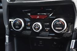 2024 Subaru Forester 2.5i S5 MY24 AWD Magnetite Grey