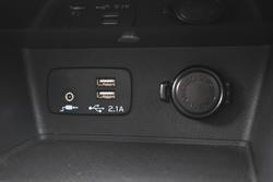 2024 Subaru Forester 2.5i S5 MY24 AWD Magnetite Grey