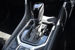 2024 Subaru Forester 2.5i S5 MY24 AWD Magnetite Grey