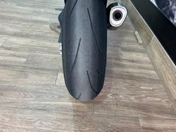 2024 Ktm 1390 SUPER DUKE R Black