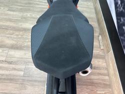 2024 Ktm 1390 SUPER DUKE R Black