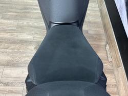 2024 Ktm 1390 SUPER DUKE R Black