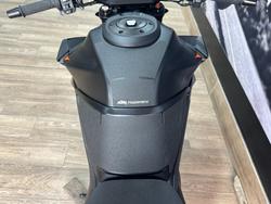 2024 Ktm 1390 SUPER DUKE R Black