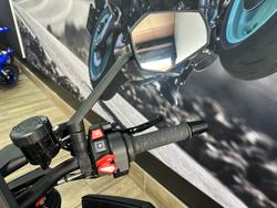 2024 Ktm 1390 SUPER DUKE R Black