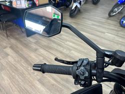 2024 Ktm 1390 SUPER DUKE R Black