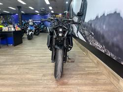 2024 Ktm 1390 SUPER DUKE R Black