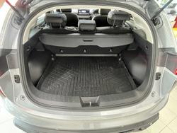 2025 GWM Haval Jolion Ultra