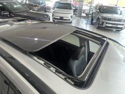 2025 GWM Haval Jolion Ultra