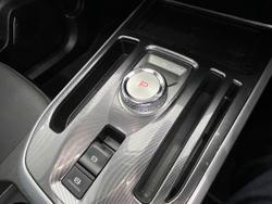 2025 GWM Haval Jolion Ultra