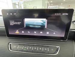 2025 GWM Haval Jolion Ultra