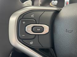 2025 GWM Haval Jolion Ultra