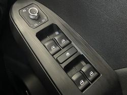 2025 GWM Haval Jolion Ultra