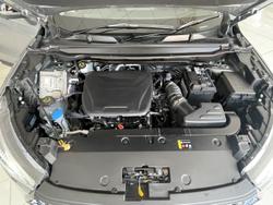 2025 GWM Haval Jolion Ultra