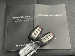 2025 GWM Haval Jolion Ultra