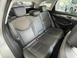 2025 GWM Haval Jolion Ultra