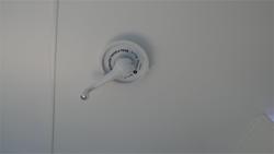 2025 Viscount V2 Premium