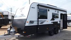 2025 Viscount V2 Premium