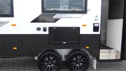 2025 Viscount V2 Premium