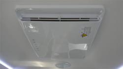 2025 Viscount V2 Premium