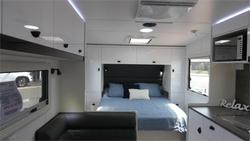 2025 Viscount V2 Premium