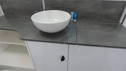 2025 Viscount V2 Premium