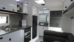 2025 Viscount V2 Premium