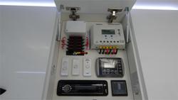 2025 Viscount
V2 Premium