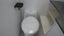 2025 Viscount
V2 Premium