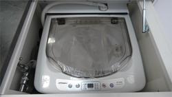 2025 Viscount
V2 Premium