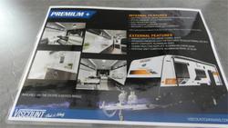 2025 Viscount
V2 Premium