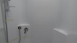 2025 Viscount
V2 Premium