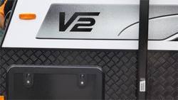 2025 Viscount V2 Premium