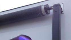 2025 Viscount
V2 Premium