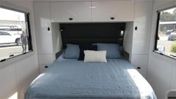 2025 Viscount
V2 Premium