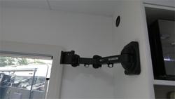 2025 Viscount
V2 Premium