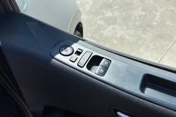 2021 Hyundai STARIA LOAD