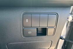 2021 Hyundai STARIA LOAD