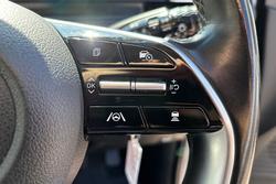 2021 Hyundai STARIA LOAD