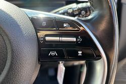 2021 Hyundai STARIA LOAD