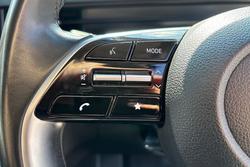 2021 Hyundai STARIA LOAD