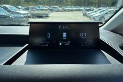 2021 Hyundai STARIA LOAD